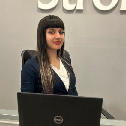 elvira_scarzo