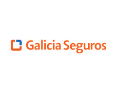 Galicia Seguros