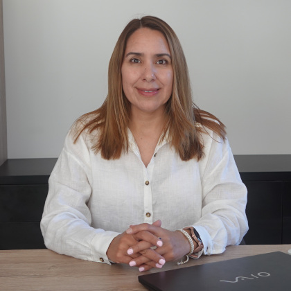 BeatrizGonzalez