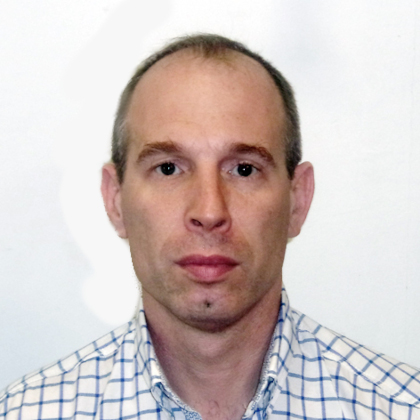 Guillermo Sanchez